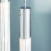 Ilium Pendant Lamp Nemo