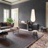 Stilla Mirror Potocco