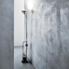 Toio Floor Lamp Flos