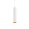 Scope 35 Pendant Lamp Arkoslight