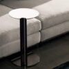Nay Coffee Table Minotti