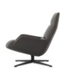 Lady Jane Armchair Lema