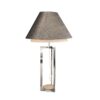 Yuki Floor Lamp Dema