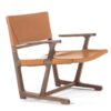 Ainda Armchair Frigerio