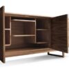 York 711601 Sideboard Grilli