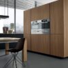 Twelve Kitchen Poliform