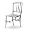 Emporium Chair Boca Do Lobo