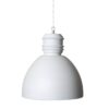 Via Rizzo 7 Pendant Lamp Karman