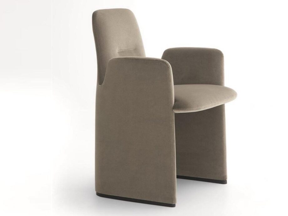 Guest Chair Poliform