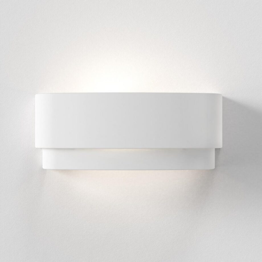 Amat 320 Wall Lamp Astro Lighting