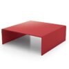 Bridge Square Coffee Table Sovet