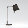 Mitsu Table Lamp Astro Lighting