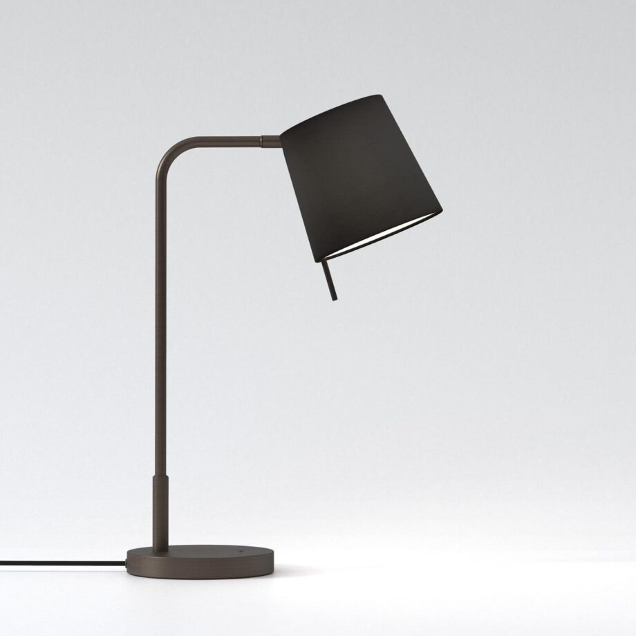 Mitsu Table Lamp Astro Lighting
