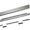 Algoritmo Sharping Wall Lamp Artemide
