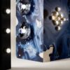 Melt Pendant Lamp Tom Dixon