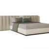 Pr.61 Bed Stella Del Mobile