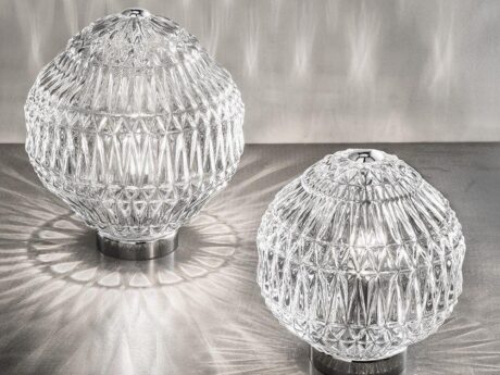 Glass Ve 1050 Tl1 G / Tl1p