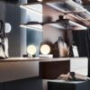 Anteprima Closet Pianca
