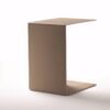 Plain Coffee Table Flexform