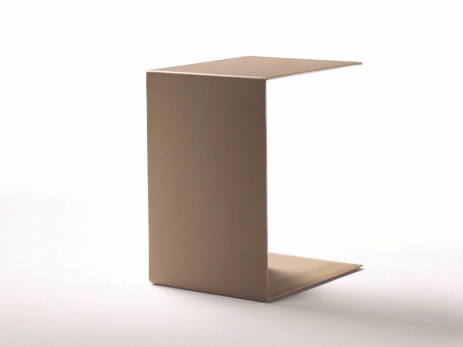 Plain Coffee Table Flexform