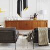 Happy Day Bed Flexform