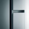 Strip Wardrobe Alf Dafre