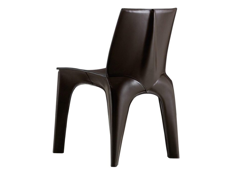 Bb Chair Poliform