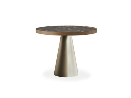 Saturno Keramik Bistrot