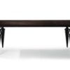 Gran Canal Table Reflex