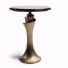 Kenaz Coffee Table Visionnair
