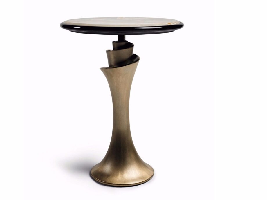 Kenaz Coffee Table Visionnair