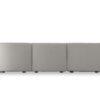 Deep Sofa Natuzzi Italia