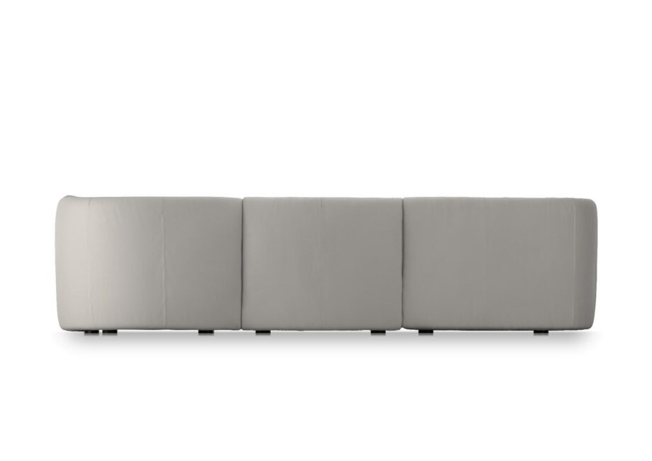 Deep Sofa Natuzzi Italia