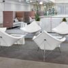 Alcove Highback Sofa Vitra
