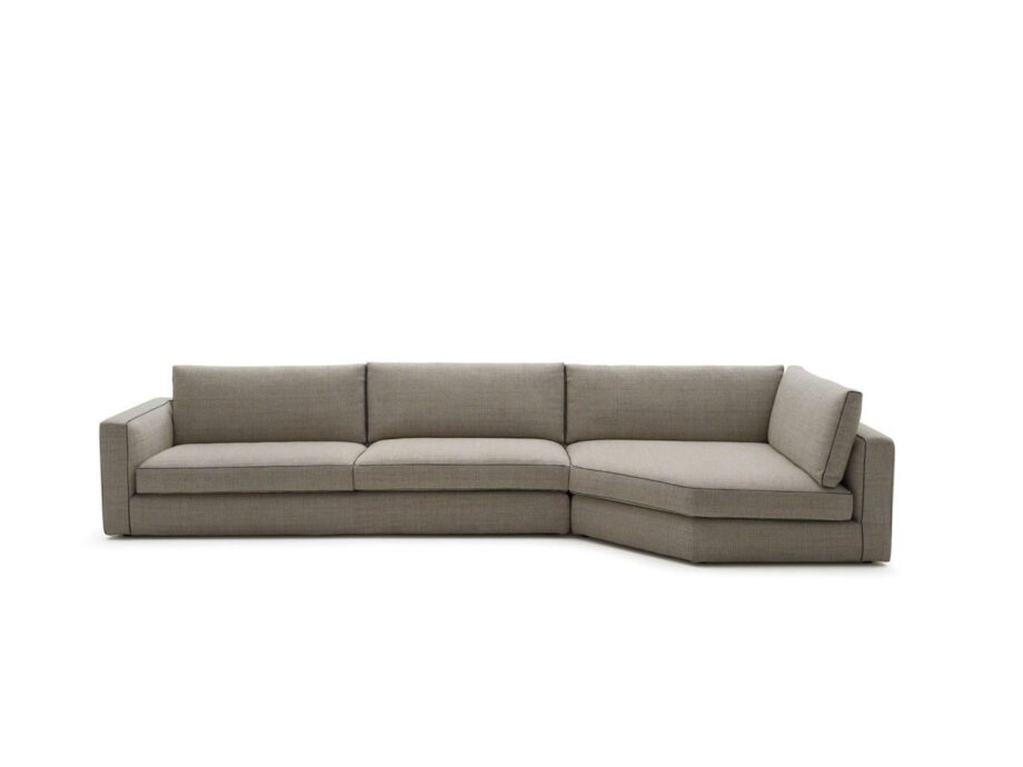 Laguna Sofa Alberta Salotti