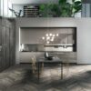AK 04 Kitchen Arrital
