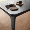 Eiles Table Potocco