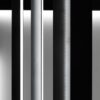 Pivot Wall Lamp Fabbian