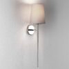 Beauville Wall Lamp Astro Lighting