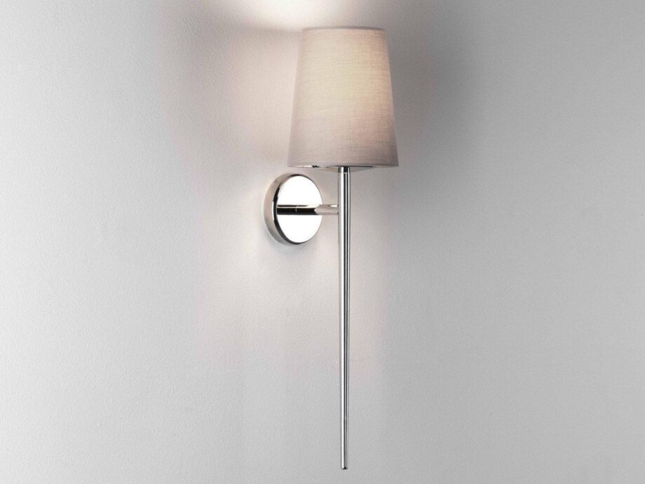 Beauville Wall Lamp Astro Lighting
