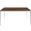 Mirto Indoor Table Bb Italia