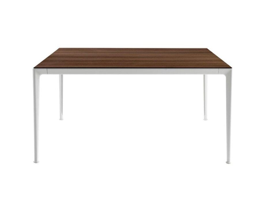 Mirto Indoor Table Bb Italia