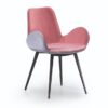 Dalia Pb Q