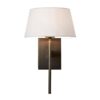 San Marino Wall Lamp Astro Lighting