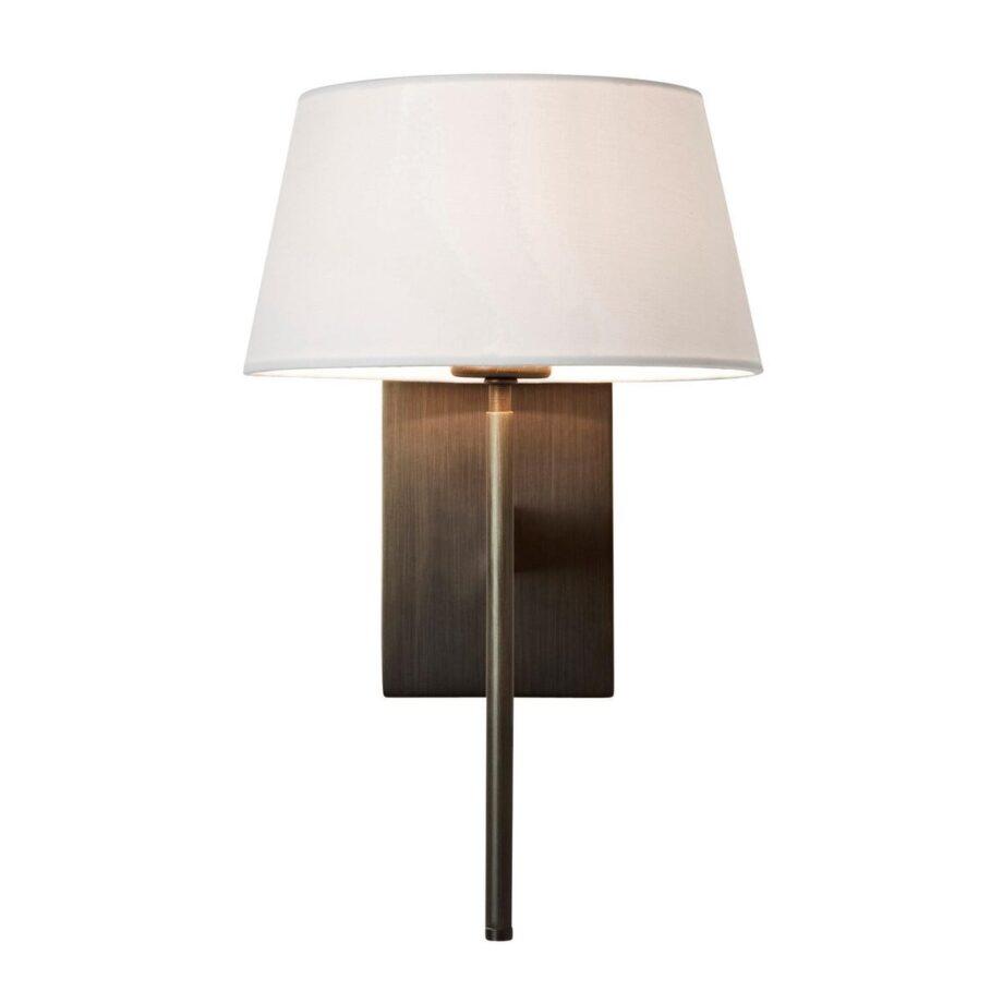 San Marino Wall Lamp Astro Lighting