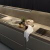 My Planet Kitchen Poliform