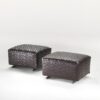 Bangkok Pouf Flexform