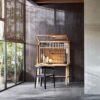 Mhc.3 Miss Chair Molteni