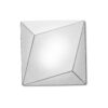 Ukiyo Ceiling Lamp Axolight