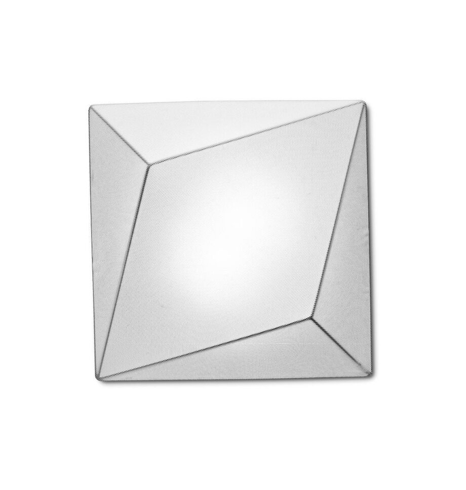 Ukiyo Ceiling Lamp Axolight